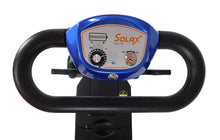 Load image into Gallery viewer, Enhance Mobility Mobie Plus Scooter