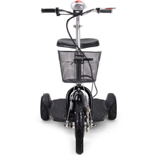 Load image into Gallery viewer, MotoTec Electric Trike 36v 350w