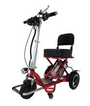 Load image into Gallery viewer, Enhance Mobility TRIAXE Sport