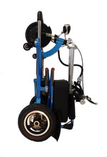 Load image into Gallery viewer, Enhance Mobility TRIAXE Sport