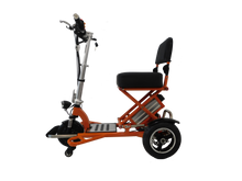 Load image into Gallery viewer, Enhance Mobility TRIAXE Sport