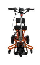 Load image into Gallery viewer, Enhance Mobility TRIAXE Sport