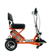 Load image into Gallery viewer, Enhance Mobility TRIAXE Sport