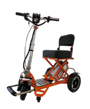 Load image into Gallery viewer, Enhance Mobility TRIAXE Sport