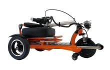 Load image into Gallery viewer, Enhance Mobility TRIAXE Sport