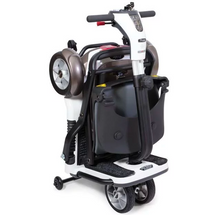 Load image into Gallery viewer, Pride Go-Go Folding Mobility Scooter