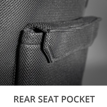 Load image into Gallery viewer, Pride Jazzy Passport Folding Power Wheelchair