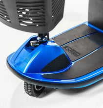 Load image into Gallery viewer, Pride Revo 2.0 3-Wheel Mobility Scooter
