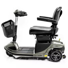 Load image into Gallery viewer, Pride Revo 2.0 3-Wheel Mobility Scooter