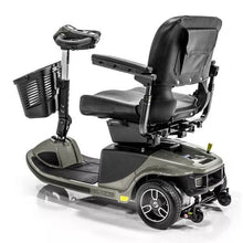 Load image into Gallery viewer, Pride Revo 2.0 3-Wheel Mobility Scooter