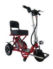 Load image into Gallery viewer, Enhance Mobility TRIAXE Sport