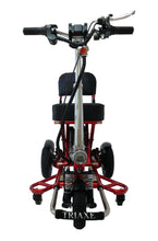 Load image into Gallery viewer, Enhance Mobility TRIAXE Sport