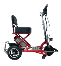 Load image into Gallery viewer, Enhance Mobility TRIAXE Sport