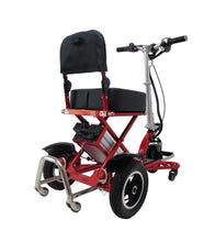 Load image into Gallery viewer, Enhance Mobility TRIAXE Sport