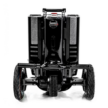 Load image into Gallery viewer, Relync R1 Ultra Lightweight Folding Mobility Scooter