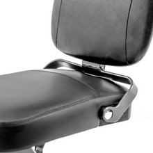 Load image into Gallery viewer, Relync R1 Ultra Lightweight Folding Mobility Scooter