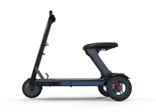 Load image into Gallery viewer, Relync R1 Ultra Lightweight Folding Mobility Scooter