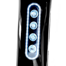 Load image into Gallery viewer, Relync R1 Ultra Lightweight Folding Mobility Scooter