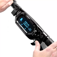 Load image into Gallery viewer, Relync R1 Ultra Lightweight Folding Mobility Scooter