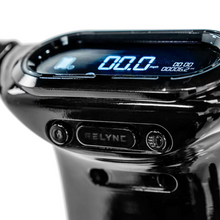 Load image into Gallery viewer, Relync R1 Ultra Lightweight Folding Mobility Scooter