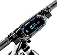 Load image into Gallery viewer, Relync R1 Ultra Lightweight Folding Mobility Scooter