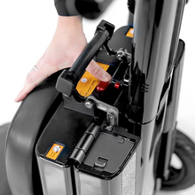 Load image into Gallery viewer, Relync R1 Ultra Lightweight Folding Mobility Scooter