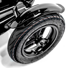 Load image into Gallery viewer, Relync R1 Ultra Lightweight Folding Mobility Scooter