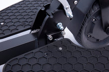 Load image into Gallery viewer, SNAPnGO Electric Travel Mobility Scooter - Weighs 46 lbs