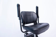 Load image into Gallery viewer, SNAPnGO Electric Travel Mobility Scooter - Weighs 46 lbs