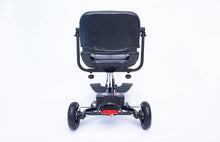 Load image into Gallery viewer, SNAPnGO Electric Travel Mobility Scooter - Weighs 46 lbs