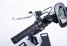 Load image into Gallery viewer, SNAPnGO Electric Travel Mobility Scooter - Weighs 46 lbs