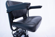 Load image into Gallery viewer, SNAPnGO Electric Travel Mobility Scooter - Weighs 46 lbs