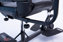 Load image into Gallery viewer, SNAPnGO Electric Travel Mobility Scooter - Weighs 46 lbs