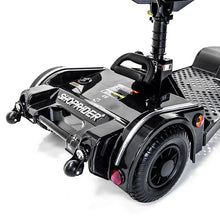 Load image into Gallery viewer, Shoprider Echo Folding Mobility Scooter