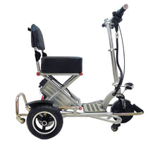 Load image into Gallery viewer, Enhance Mobility TRIAXE Sport