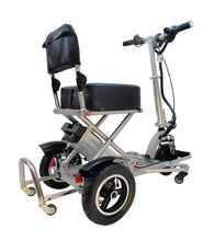 Load image into Gallery viewer, Enhance Mobility TRIAXE Sport