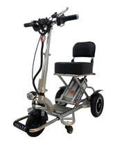 Load image into Gallery viewer, Enhance Mobility TRIAXE Sport