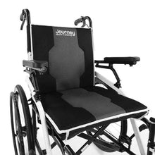 Load image into Gallery viewer, So Lite Wheelchair - Weighs 16.5 lbs.