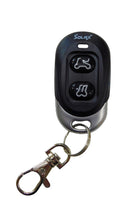 Load image into Gallery viewer, Enhance Mobility Solax Transformer Folding Scooter