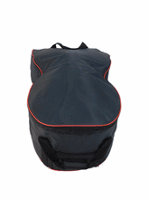 Load image into Gallery viewer, Enhance Mobility TRIAXE Sport
