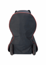 Load image into Gallery viewer, Enhance Mobility TRIAXE Sport