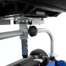 Load image into Gallery viewer, Travel Buddy Mobility Scooter - Weighs 22 lbs