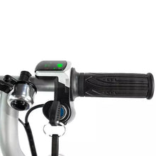 Load image into Gallery viewer, Travel Buddy Mobility Scooter - Weighs 22 lbs