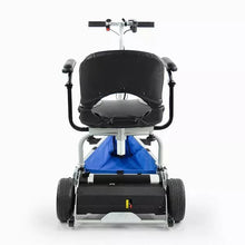 Load image into Gallery viewer, Travel Buddy Mobility Scooter - Weighs 22 lbs