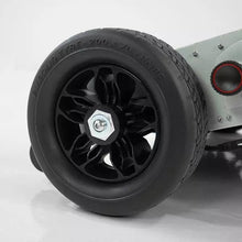 Load image into Gallery viewer, Travel Buddy Mobility Scooter - Weighs 22 lbs