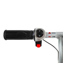 Load image into Gallery viewer, Travel Buddy Mobility Scooter - Weighs 22 lbs