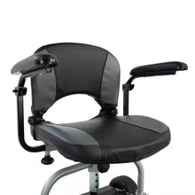 Load image into Gallery viewer, Travel Buddy Mobility Scooter - Weighs 22 lbs