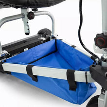 Load image into Gallery viewer, Travel Buddy Mobility Scooter - Weighs 22 lbs