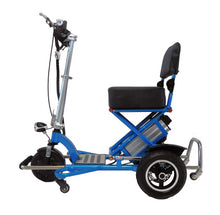 Load image into Gallery viewer, Enhance Mobility TRIAXE Sport
