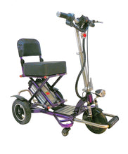 Load image into Gallery viewer, Enhance Mobility TRIAXE Sport